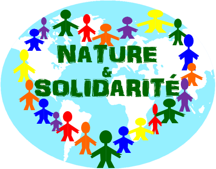 Courant politique Nature et Solidarité